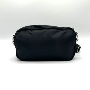 NWT BADGLEY MISKHA FANNY BACK